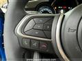 FIAT 500X 1.5 T4 Hybrid 130 CV DCT