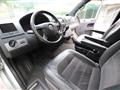 VOLKSWAGEN MULTIVAN VW T5 2.5 Tdi 130cv HighlineLang PelleNavi