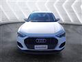 AUDI Q3 35 2.0 tdi Business s-tronic