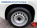 FIAT PANDA VAN +IVA 1.2 GPL POP VAN N1 2 POSTI-CLIMA-E6B-