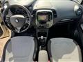 RENAULT CAPTUR 1.5 dCi 8V 90 CV Start&Stop Live