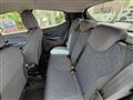 LANCIA YPSILON 1.0 70cv 5 porte Hybrid ORO #VARI COLORI