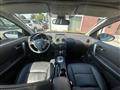 NISSAN QASHQAI 2.0 16V Acenta