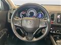 HONDA HR-V 1.6 i-DTEC Comfort