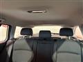 BMW SERIE 5 TOURING 520d Touring Business aut.