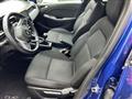 RENAULT NEW CLIO Clio Blue dCi 100 CV 5 porte Business