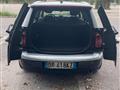 MINI CLUBMAN Mini 1.6 16V Cooper D Clubman