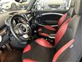 MINI MINI 3 PORTE Mini 1.6 16V Cooper S