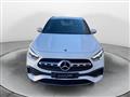 MERCEDES CLASSE GLA GLA-H247 2020 200 d Premium auto