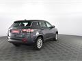 JEEP COMPASS 1.3 Turbo T4 2WD Longitude