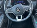 RENAULT ZOE Intens R135