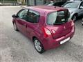 RENAULT TWINGO 1.2 16V Etoile