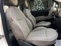 FIAT 500 1.4 16V Lounge *TETTO APRIBILE*