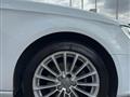 AUDI A3 SPORTBACK SPB 2.0 TDI S tronic Ambition