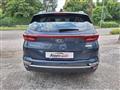 KIA SPORTAGE 2016 1.6 CRDI 115CV 2WD Mild Hybrid (autocarro 5 posti)