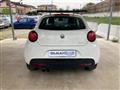 ALFA ROMEO MITO 1.4 T 120 GPL VALIDO FINO 09/2027 SPOILER TUNING