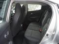 NISSAN JUKE 1.0 DIG-T 114 CV Acenta