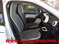 RENAULT TWINGO 1.0 SCe Zen 69CV * NEOPATENTATI *