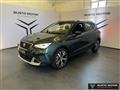 SEAT ARONA 1.0 EcoTSI XPERIENCE