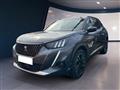 PEUGEOT 2008 (2013) II 2020 1.5 bluehdi GT Line s&s 100cv