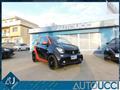 SMART FORTWO 90 0.9 Turbo twinamic Prime Sport