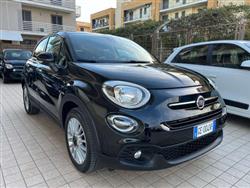 FIAT 500X 1.0 T3 Connect 120cv