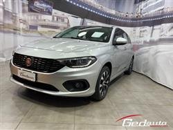 FIAT TIPO STATION WAGON 1.3 Mjt S&S SW Mirror LED NAVI UCONNECT