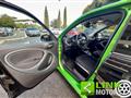 SMART FORFOUR electric drive Passion, FINANZIABILE