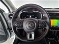 MG ZS 1.5 VTi-tech Comfort