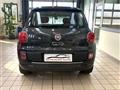 FIAT 500L 1.4 95 CV Lounge