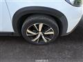 PEUGEOT 2008 (2013) BlueHDi 120 EAT6 S&S Allure