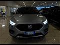 MG ZS 1.0T 6MT LUXURY