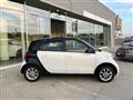 SMART FORFOUR 70 1.0 Passion