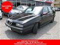 ALFA ROMEO 155 2.0i Twin Spark 16v Sport -Possib.ASI-LEGGERE NOTE