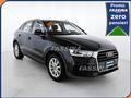 AUDI Q3 2.0 TDI 150 CV S tronic Business