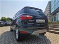 FORD ECOSPORT 1.5 TDCi 95 CV Titanium