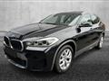 BMW X2 xDrive20d Msport-X