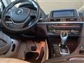 BMW SERIE 6 640d Coupé