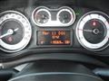 FIAT 500L 1.3 MJT 85cv Pop Star - OK NEOPATENTATI - EURO 5/B