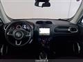 JEEP RENEGADE 1.6 Mjt DDCT 120 CV Business