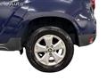 DACIA DUSTER 1.0 TCe 100 CV ECO-G 4x2 Comfort