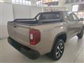 VOLKSWAGEN AMAROK 2.0 TDI 205CV 4MOTION aut. Life