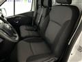 FIAT TALENTO 2.0 ECO-jet 120 cv 10 ql