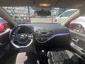 KIA PICANTO 1.0 City Limited Gpl 5p