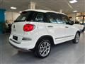 FIAT 500 L 1.3 mjt 95cv