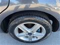 FORD FOCUS 1.6 TDCi (110CV) S.W.