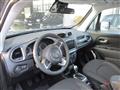 JEEP RENEGADE 1.6 Mjt 130Cv Longitude - 2024 - P. CONSEGNA