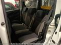 FIAT DOBLÒ 1.6 MJT 105CV PL Combi Maxi N1 SX E5+