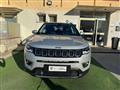 JEEP Compass 1.3 T4 150CV aut. 2WD Limited