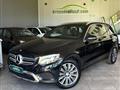 MERCEDES GLC SUV d 204CV 4Matic * UNIPROPRIETARIO * Burmester